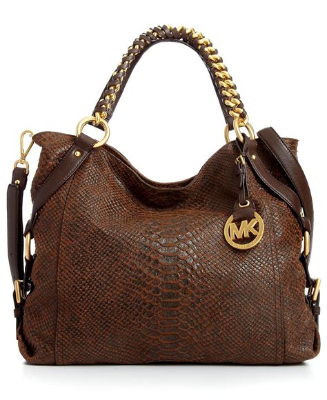 macy's gucci handbags|Gucci totes on sale.